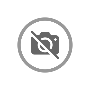 <h1>Bryter laget for gulblink med flere blinkemønstre</h1>
<p>Øverste del skrur av og på selve gulblinken og nederste del av bryteren er push-knapp, laget for å bytte blinkemønster.</p>
<br>
<br>
<p>Bryter som passer inn i original utsparingene i dashbordet. (Se lenger ned for hvilke modeller)</p>
<br>
<br>
<p>Teksten lyser blått på bilens parklys, når bryteren er aktivert lyser symbolet hvitt.</p>
<ul class="dashed">
<br>
 	<li>Dobbeltfunksjonsbryter</li>
<br>
 	<li>LED belysning</li>
<br>
 	<li>Passer til biler med plusstyring</li>
<br>
 	<li>Koblingstykke bak (150mm)</li>
<br>
 	<li>3 Amp @ 12 V</li>
<br>
</ul>
<br>
<p>Bryteren må kobles med relé da det har en maks belastning på 3 Amp</p>