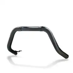 <span style="font-size:11.0pt"><span style="font-family:Calibri">Vissa typer av utrustning &auml;r n&auml;stan ett m&aring;ste f&ouml;r en sk&aring;pbil &ndash; och en frontb&aring;ge med extraljus &auml;r en av dem.</span></span>