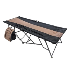 ARB Quick Fold Stretcher/ Tältsäng