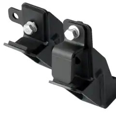 <p data-end="382" data-start="140">Med <strong data-end="289" data-start="264">Yakima Hi-Lift-f&auml;sten</strong> monterar du enkelt domkraften p&aring; takplattformen och h&aring;ller den fixerad tills du beh&ouml;ver den.</p>

<p data-end="505" data-start="384">F&auml;stet &auml;r utformat f&ouml;r att vara b&aring;de <strong data-end="449" data-start="421">robust och l&auml;tt&aring;tkomligt</strong> &ndash; du lossar jekken snabbt med en <strong data-end="504" data-start="483">12 mm fast nyckel</strong>.</p>

<p data-end="530" data-start="507">Smidigt och s&auml;kert:</p>

<ul>
	<li data-end="572" data-start="533">S&auml;kert f&auml;ste f&ouml;r <strong data-end="570" data-start="550">Hi-Lift-domkraft</strong></li>
	<li data-end="611" data-start="575">Enkel demontering med 12 mm nyckel</li>
</ul>
