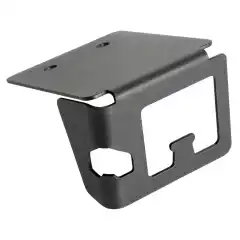 <p data-end="418" data-start="158"><strong data-end="239" data-start="158">Kanske det viktigaste tillbeh&ouml;ret, och definitivt det tr&aring;kigaste att gl&ouml;mma!</strong><br data-end="242" data-start="239" />
Den h&auml;r <strong data-end="276" data-start="250">flask&ouml;ppnaren i metall</strong> monteras direkt p&aring; sidan av din <strong data-end="339" data-start="309">Yakima LockNLoad-plattform</strong> s&aring; att du alltid har den d&auml;r n&auml;r l&auml;gret &auml;r riggat och f&ouml;rtj&auml;nar en kall dryck.</p>

<p data-end="534" data-start="420">✔ Sitter d&auml;r den beh&ouml;vs<br data-end="446" data-start="443" />
✔ Liten, robust och alltid redo<br data-end="480" data-start="477" />
✔ En sj&auml;lvklar del av varje seri&ouml;s utrustningslista 😎</p>

<p data-end="547" data-is-last-node="" data-is-only-node="" data-start="536"></p>
