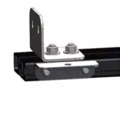 F&auml;sten f&ouml;r montering av Alu-Cab LT-50 Lightweight takt&auml;lt p&aring; Alu-Cab takr&auml;cken. <br />
<br />
<style type="text/css">.bruksanvisning-button {		background-color: rgb(0,111,202);		color: white;		border: none;		cursor: pointer;		padding-top: 5px;		padding-left: 8px;		padding-right: 8px;		padding-bottom: 5px;		border-radius: 10px;	}
</style>
<br />
<button class="bruksanvisning-button">Bruksanvisning</button>