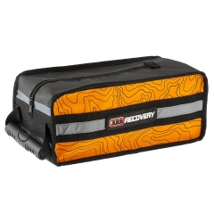 ARB Micro Recovery Bag