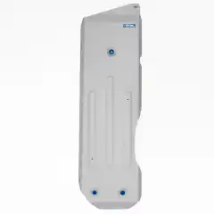 <div class="woocommerce-product-details__short-description">
<p data-end="493" data-start="191"><strong>RIVAL haspl&aring;tar &auml;r ett h&ouml;gkvalitativt</strong> underredesskydd tillverkat i<strong> 6 mm tjock, laserskuren aluminiumlegering</strong> &ndash; starkt, l&auml;tt och byggt f&ouml;r att t&aring;la riktigt tuff terr&auml;ng. Med <strong>djuppressad konstruktion och f&ouml;rst&auml;rkningsribbor</strong> erbjuder de optimal styvhet och slitstyrka utan att p&aring;verka bilens markfrig&aring;ng.</p>

<p data-end="660" data-start="495">Installationen sker <strong>snabbt och enkelt</strong> med medf&ouml;ljande monteringssats och kr&auml;ver ingen borrning eller modifiering &ndash;<strong> haspl&aring;ten f&auml;sts direkt i fordonets originalf&auml;sten.</strong></p>

<p data-end="678" data-start="662">Egenskaper:</p>

<ul>
	<li data-end="705" data-start="681"><strong data-end="697" data-start="681">Tillverkare:</strong> Rival</li>
	<li data-end="740" data-start="708"><strong data-end="721" data-start="708">Material:</strong> 6,0 mm aluminium</li>
	<li data-end="761" data-start="743"><strong data-end="752" data-start="743">F&auml;rg:</strong> Silver</li>
	<li data-end="789" data-start="764"><strong data-end="787" data-start="764">Monteringskit ing&aring;r</strong></li>
	<li data-end="829" data-start="792"><strong data-end="827" data-start="792">Ingen p&aring;verkan p&aring; markfrig&aring;ngen</strong></li>
	<li data-end="899" data-start="832"><strong data-end="850" data-start="832">Dold montering</strong> minimerar risken f&ouml;r skador vid offroadk&ouml;rning</li>
	<li data-end="946" data-start="902"><strong data-end="925" data-start="902">F&ouml;rst&auml;rkningsribbor</strong> f&ouml;r maximal styrka</li>
	<li data-end="990" data-start="949"><strong data-end="988" data-start="949">Korrosionsbest&auml;ndig pulverlackering</strong></li>
	<li data-end="1033" data-start="993"><strong data-end="1010" data-start="993">Dr&auml;neringsh&aring;l</strong> f&ouml;r vatten och smuts</li>
	<li data-end="1088" data-start="1036"><strong data-end="1061" data-start="1036">Ventilations&ouml;ppningar</strong> f&ouml;r bibeh&aring;llet luftfl&ouml;de</li>
</ul>
 

<p data-end="1206" data-start="1090">Ett sj&auml;lvklart val f&ouml;r dig som vill skydda bilens mest utsatta delar &ndash; fr&aring;n steniga leder till sn&ouml;t&auml;ckta fj&auml;llv&auml;gar.</p>
</div>
