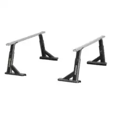 Yakima OverHaul HD justerbart lastestativ som monteres på planet. Dette settet inkluderer kun 4 stk justerbare tårn og krever <a href="https://arctictrucks.no/produkt/yakima-hd-bar/">Yakima HD Crossbars</a> i tillegg (selges separat)<br><dl class="row mb-2 line-height-sm"><br><dt class="col-4 col-sm-3">Vekt: 27.00 kg<br><span style="font-weight: 600;">Dimensjon: </span>L 42 cm x B 14 cm x H 59 cm</dt><br></dl><br><style><br>.bruksanvisning-button {</p><br><p> bakgrunnsfarge: rgb(0,111,202);<br> farge: hvit;<br> kant: ingen;<br> peker: peker;<br> padding-topp: 5px;<br> padding-venstre: 8px;<br> padding-høyre: 8px;<br> padding-bunn: 5px;<br> border-radius: 10px;</p><br><p> }</p></style><br><a href="https://media.yakima.com.au/public/catalog/product/o/v/overhaul-instructions.pdf" target="_blank" rel="noopener"><button class="bruksanvisning-button">Bruksanvisning</button></a><br><a href="https://www.yakima.com.au/wp/wp-content/uploads/2020/09/overhaul-outpost-aunzeu-approved-fit-list.pdf" target="_blank" rel="noopener">Klikk HER for liste over bil modeller</a><br> 