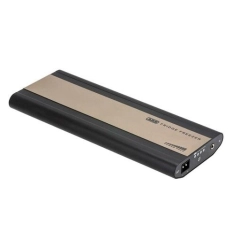 Portabelt batteri 15Ah till ARB kylbox