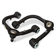 ARB OME Upper Control Arms Toyota Hilux 15+