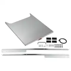 <p data-end="680" data-start="343">Har du n&aring;gon g&aring;ng f&ouml;rs&ouml;kt packa upp n&aring;got ur din <strong data-end="403" data-start="392">ARB-kyl</strong> men saknat plats att st&auml;lla saker? Eller letat efter en <strong data-end="489" data-start="460">ren yta att fixa lunch p&aring;</strong>? Det var just dessa vardagliga behov som inspirerade framtagningen av <strong data-end="585" data-start="560">ARB:s utdragbara bord</strong> i rostfritt st&aring;l.</p>

<p data-end="1059" data-start="682">Tillverkat i <strong data-end="709" data-start="695">Australien</strong> av <strong data-end="734" data-start="713">kvalitetsmaterial</strong> och med en yta i <strong data-end="790" data-start="752">304-gradigt borstat rostfritt st&aring;l</strong>, erbjuder bordet en <strong data-end="844" data-start="811">hygienisk och t&aring;lig arbetsyta</strong> som enkelt skjuts ut fr&aring;n toppen av din ARB-f&ouml;rvaringsl&aring;da. Bordet fungerar b&aring;de n&auml;r l&aring;dan &auml;r &ouml;ppen eller st&auml;ngd, vilket g&ouml;r det otroligt flexibelt vid matlagning, uppl&auml;ggning, service eller annat praktiskt arbete.</p>

<ul>
	<li data-end="1137" data-start="1063"><strong data-end="1086" data-start="1063">Slitstark arbetsyta</strong> i rostfritt st&aring;l &ndash; perfekt f&ouml;r mat eller verktyg</li>
	<li data-end="1220" data-start="1140"><strong data-end="1154" data-start="1140">Kompatibel</strong> med hela ARB:s sortiment av roller drawers fr&aring;n 2010 och fram&aring;t</li>
	<li data-end="1280" data-start="1223"><strong data-end="1239" data-start="1223">Kan anv&auml;ndas</strong> oavsett om l&aring;dan &auml;r &ouml;ppen eller st&auml;ngd</li>
	<li data-end="1341" data-start="1283"><strong data-end="1300" data-start="1283">Tv&aring; storlekar</strong> &ndash; passar l&aring;dmodeller 945 och 1355</li>
	<li data-end="1396" data-start="1344"><strong data-end="1365" data-start="1344">Enkel att montera</strong> direkt p&aring; toppen av din l&aring;da</li>
</ul>

<p></p>
<style type="text/css">.bruksanvisning-button {
		background-color: rgb(0,111,202);
		color: white;
		border: none;
		cursor: pointer;
		padding-top: 5px;
		padding-left: 8px;
		padding-right: 8px;
		padding-bottom: 5px;
		border-radius: 10px;
	}
</style>
<br />
<br />
<button class="bruksanvisning-button">Bruksanvisning<br />
</button><br />
<br />
<br />
 