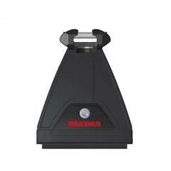 <p data-end="516" data-start="196">Yakima LockNLoad Gutter Mount Leg 150 mm &auml;r ett <strong data-end="273" data-start="244">par robusta takfotsf&auml;sten</strong> som g&ouml;r det m&ouml;jligt att montera LockNLoad tv&auml;rstag eller plattformar direkt p&aring; fordon med <strong data-end="382" data-start="364">takr&auml;nnesystem</strong>. Den <strong data-end="425" data-start="388">upph&ouml;jda konstruktionen p&aring; 150 mm</strong> ger &ouml;kad frig&aring;ng och passar s&auml;rskilt bra f&ouml;r &auml;ldre 4WD-modeller eller fordon med h&ouml;gt tak.</p>

<p data-end="744" data-start="518">F&auml;stena &auml;r utvecklade f&ouml;r att klara b&aring;de asfalt och grov terr&auml;ng, och har en <strong data-end="622" data-start="595">l&aring;sbar k&aring;pa med SKS-l&aring;s</strong> som skyddar &aring;tkomstpunkten. De kan &auml;ven kombineras med universalskenor genom <strong data-end="727" data-start="700">LockNLoad Track Adapter</strong> (s&auml;ljs separat).</p>

<p data-end="770" data-start="751"><br />
<strong data-end="770" data-start="755">Egenskaper:</strong></p>

<ul>
	<li data-end="818" data-start="774">Passar fordon med klassiska takr&auml;nnesystem</li>
	<li data-end="872" data-start="821">Kompatibel med LockNLoad-plattformar och tv&auml;rstag</li>
	<li data-end="929" data-start="875">150 mm h&ouml;jd &ndash; ger &ouml;kad anpassningsbarhet och takh&ouml;jd</li>
	<li data-end="1030" data-start="986">L&aring;sbar k&aring;pa med SKS-l&aring;s f&ouml;r extra s&auml;kerhet</li>
	<li data-end="1082" data-start="1033">Kan monteras i universalskena med separat adapter</li>
</ul>
<br />
<br />
<br />
<button class="bruksanvisning-button">Bruksanvisning</button>