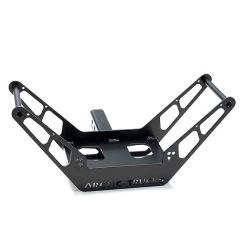Arctic Trucks Vinschkrubba