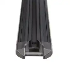 <p data-end="433" data-start="138"><strong data-end="159" data-start="138">Yakima TrimHD Bar</strong> &auml;r ett slitstarkt och m&aring;ngsidigt takr&auml;cke med <strong data-end="234" data-start="206">modern, l&aring;gprofilsdesign. </strong><br />
Perfekt f&ouml;r dig som vill kombinera <strong data-end="384" data-start="355">styrka, funktion och stil</strong> i ett system anpassat f&ouml;r &auml;ventyr och tung last.</p>

<p data-end="507" data-start="435">St&aring;ngen kan <strong data-end="474" data-start="447">kapas till &ouml;nskad l&auml;ngd</strong> f&ouml;r att passa just din bilbredd.</p>

<p data-end="524" data-start="509">Egenskaper:</p>

<ul>
	<li data-end="575" data-start="527">Byggd f&ouml;r h&aring;rd anv&auml;ndning p&aring; v&auml;g och i terr&auml;ng</li>
	<li data-end="629" data-start="578">L&aring;gprofilsdesign med robust aluminiumkonstruktion</li>
	<li data-end="682" data-start="632">Justerbar l&auml;ngd &ndash; kan kapas f&ouml;r perfekt passform</li>
	<li data-end="743" data-start="685">Kompatibel med <strong data-end="727" data-start="700">Yakima LockNLoad fotkit</strong> (s&auml;ljs separat)</li>
</ul>
 
<br>
<p data-end="770" data-start="745"><strong data-end="755" data-start="745">Antal:</strong> S&auml;ljs styckvis</p>
