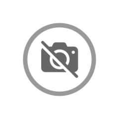 Heavy Duty Fjäderpaket bak - Isuzu D-Max 2012-2019
