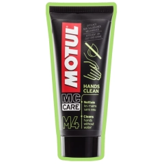 MOTUL M4 Hands Clean