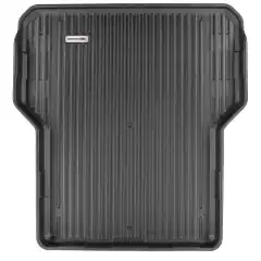 ARB Dragmat Slide Tray V1