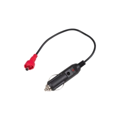 ARB Markis Cigg Kabel/Uttag
