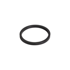 <p data-end="510" data-start="172"><strong data-end="191" data-start="172">OME Trim Packer</strong> &auml;r tillverkad i slitstarkt st&aring;l och anv&auml;nds f&ouml;r att finjustera fordonets h&ouml;jd vid individuella hjulupph&auml;ngningar. Den h&auml;r metallbrickan monteras som en del av fj&auml;derbenets konstruktion och &auml;r idealisk f&ouml;r att j&auml;mna ut fordonet om det finns en liten skillnad i h&ouml;jd mellan v&auml;nster och h&ouml;ger sida &ndash; eller fram och bak.</p>

<p data-end="635" data-start="512">F&ouml;r fordon med individuell hjulupph&auml;ngning ger brickans tjocklek en h&ouml;jdjustering i hjulhusen enligt ett 2:1-f&ouml;rh&aring;llande.</p>

<p data-end="664" data-start="637"><strong data-end="662" data-start="637">F&ouml;rdelar &amp; funktioner</strong></p>

<ul data-end="886" data-start="665">
	<li data-end="714" data-start="665">
	<p data-end="714" data-start="667">Tillverkad i h&aring;llbart st&aring;l f&ouml;r l&aring;ng livsl&auml;ngd</p>
	</li>
	<li data-end="755" data-start="715">
	<p data-end="755" data-start="717">Monteras i fj&auml;derbenets konstruktion</p>
	</li>
	<li data-end="809" data-start="756">
	<p data-end="809" data-start="758">J&auml;mnar ut h&ouml;jdskillnader mellan sidor eller axlar</p>
	</li>
	<li data-end="867" data-start="810">
	<p data-end="867" data-start="812">2:1-justering av h&ouml;jd f&ouml;r individuell hjulupph&auml;ngning</p>
	</li>
	<li data-end="886" data-start="868">
	<p data-end="886" data-start="870">S&auml;ljs styckvis</p>
	</li>
</ul>

