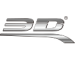 3D