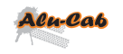 Alu-Cab