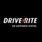 Drive-Rite