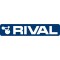 Rival GmbH - EJ