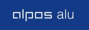 Alpos alu