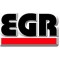 EGR UK Limited