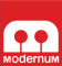 Modernum