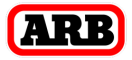 ARB© 4X4 Accessories